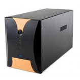 ICA UPS CT1082B
